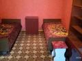 2-комнатная квартира · 55 м² · 3/3 этаж, Металлургов 26 — ДКМ за 120 000 ₸ в Усть-Каменогорске, Ульбинский — фото 9