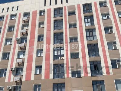 Продажа квартир в Туркестанской обл.: 1-комнатная квартира · 36 м² · 5 этаж, 24 көше 16/2 — Стадион арена за 14 млн 〒 1-комнатная квартира · 36 м² · 5 этаж, 24 көше 16/2 — Стадион арена за 14 млн 〒 в Туркестане