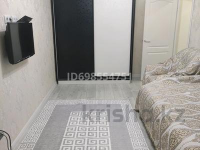 2-бөлмелі пәтер · 60 м² · 6/10 қабат, Сейфуллина 51, бағасы: 15 000 〒 в Алматы, Турксибский р-н