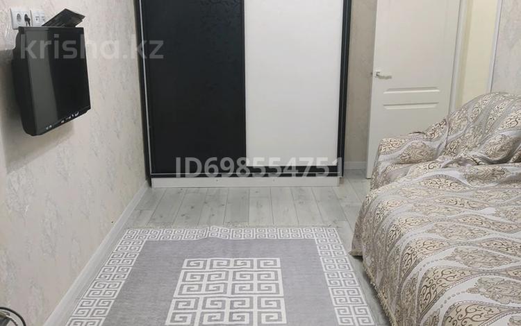 2-бөлмелі пәтер · 60 м² · 6/10 қабат, Сейфуллина 51, бағасы: 15 000 〒 в Алматы, Турксибский р-н — фото 13