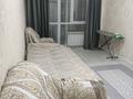 2-бөлмелі пәтер · 60 м² · 6/10 қабат, Сейфуллина 51, бағасы: 15 000 〒 в Алматы, Турксибский р-н — фото 8