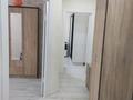 2-бөлмелі пәтер · 60 м² · 6/10 қабат, Сейфуллина 51, бағасы: 15 000 〒 в Алматы, Турксибский р-н — фото 3