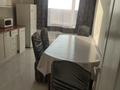 2-бөлмелі пәтер · 60 м² · 6/10 қабат, Сейфуллина 51, бағасы: 15 000 〒 в Алматы, Турксибский р-н — фото 13