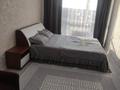 2-бөлмелі пәтер · 60 м² · 6/10 қабат, Сейфуллина 51, бағасы: 15 000 〒 в Алматы, Турксибский р-н — фото 14
