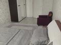 2-бөлмелі пәтер · 60 м² · 6/10 қабат, Сейфуллина 51, бағасы: 15 000 〒 в Алматы, Турксибский р-н — фото 15