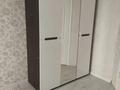 2-бөлмелі пәтер · 60 м² · 6/10 қабат, Сейфуллина 51, бағасы: 15 000 〒 в Алматы, Турксибский р-н — фото 16
