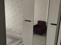 2-бөлмелі пәтер · 60 м² · 6/10 қабат, Сейфуллина 51, бағасы: 15 000 〒 в Алматы, Турксибский р-н — фото 17