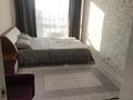 2-бөлмелі пәтер · 60 м² · 6/10 қабат, Сейфуллина 51, бағасы: 15 000 〒 в Алматы, Турксибский р-н — фото 18