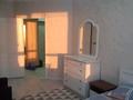 2-бөлмелі пәтер · 60 м² · 6/10 қабат, Сейфуллина 51, бағасы: 15 000 〒 в Алматы, Турксибский р-н — фото 19