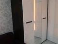 2-бөлмелі пәтер · 60 м² · 6/10 қабат, Сейфуллина 51, бағасы: 15 000 〒 в Алматы, Турксибский р-н — фото 20