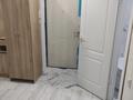 2-бөлмелі пәтер · 60 м² · 6/10 қабат, Сейфуллина 51, бағасы: 15 000 〒 в Алматы, Турксибский р-н — фото 6