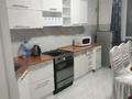 2-бөлмелі пәтер · 60 м² · 6/10 қабат, Сейфуллина 51, бағасы: 15 000 〒 в Алматы, Турксибский р-н — фото 7