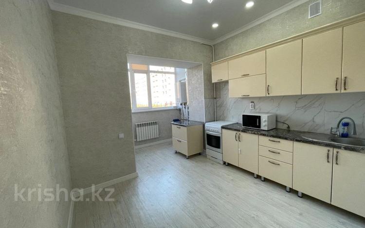 200 см в м. Квадратные сантиметры в метры. 20 м в м2. Сколько мм в см в квадрате. 20 м в м2.