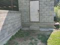 Жеке үй · 3 бөлме · 100 м² · 27 жүзд., Жансугурова 21 — 5 улица, бағасы: 22 млн ₸ в Бактыбая жолбарысулах — фото 4