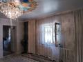 Жеке үй · 3 бөлме · 100 м² · 27 жүзд., Жансугурова 21 — 5 улица, бағасы: 22 млн ₸ в Бактыбая жолбарысулах