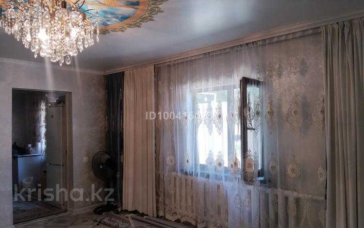 Жеке үй · 3 бөлме · 100 м² · 27 жүзд., Жансугурова 21 — 5 улица, бағасы: 22 млн ₸ в Бактыбая жолбарысулах — фото 5