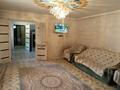 Жеке үй · 3 бөлме · 100 м² · 27 жүзд., Жансугурова 21 — 5 улица, бағасы: 22 млн ₸ в Бактыбая жолбарысулах — фото 2