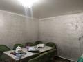 Жеке үй · 3 бөлме · 100 м² · 27 жүзд., Жансугурова 21 — 5 улица, бағасы: 22 млн ₸ в Бактыбая жолбарысулах — фото 3