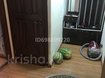 2-бөлмелі пәтер · 52 м² · 2/5 қабат, Байтурсына 86, бағасы: 23 млн ₸ в Шымкенте, Туран р-н