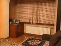 2-бөлмелі пәтер · 52 м² · 2/5 қабат, Байтурсына 86, бағасы: 23 млн ₸ в Шымкенте, Туран р-н — фото 3