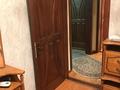 2-бөлмелі пәтер · 52 м² · 2/5 қабат, Байтурсына 86, бағасы: 23 млн ₸ в Шымкенте, Туран р-н — фото 4
