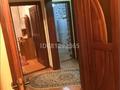 2-бөлмелі пәтер · 52 м² · 2/5 қабат, Байтурсына 86, бағасы: 23 млн ₸ в Шымкенте, Туран р-н — фото 5