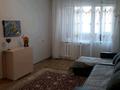 2-комнатная квартира · 58 м² · 4/9 этаж, Жибек жолы 81 — Абылай Хана за 350 000 ₸ в Алматы, Алмалинский р-н