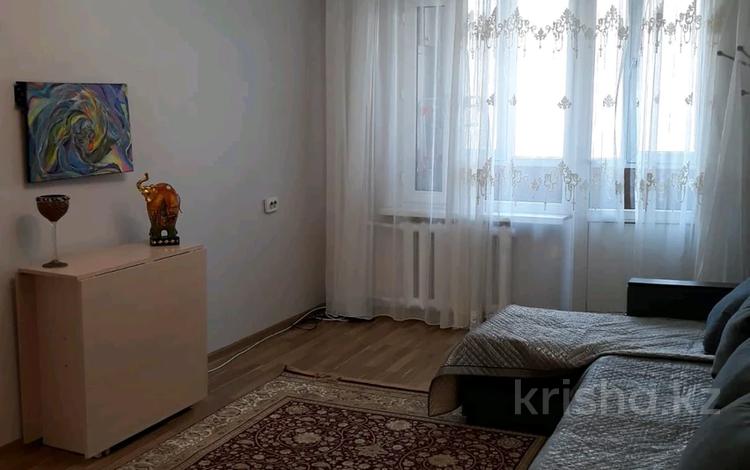 2-комнатная квартира · 58 м² · 4/9 этаж, Жибек жолы 81 — Абылай Хана за 350 000 ₸ в Алматы, Алмалинский р-н — фото 2