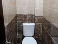2-комнатная квартира · 58 м² · 4/9 этаж, Жибек жолы 81 — Абылай Хана за 350 000 ₸ в Алматы, Алмалинский р-н — фото 10