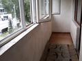 2-комнатная квартира · 58 м² · 4/9 этаж, Жибек жолы 81 — Абылай Хана за 350 000 ₸ в Алматы, Алмалинский р-н — фото 11