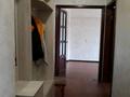 2-комнатная квартира · 58 м² · 4/9 этаж, Жибек жолы 81 — Абылай Хана за 350 000 ₸ в Алматы, Алмалинский р-н — фото 12