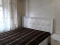 2-комнатная квартира · 58 м² · 4/9 этаж, Жибек жолы 81 — Абылай Хана за 350 000 ₸ в Алматы, Алмалинский р-н — фото 3