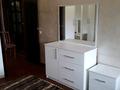 2-комнатная квартира · 58 м² · 4/9 этаж, Жибек жолы 81 — Абылай Хана за 350 000 ₸ в Алматы, Алмалинский р-н — фото 4