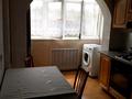 2-комнатная квартира · 58 м² · 4/9 этаж, Жибек жолы 81 — Абылай Хана за 350 000 ₸ в Алматы, Алмалинский р-н — фото 7