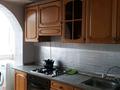 2-комнатная квартира · 58 м² · 4/9 этаж, Жибек жолы 81 — Абылай Хана за 350 000 ₸ в Алматы, Алмалинский р-н — фото 8