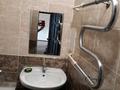 2-комнатная квартира · 58 м² · 4/9 этаж, Жибек жолы 81 — Абылай Хана за 350 000 ₸ в Алматы, Алмалинский р-н — фото 9