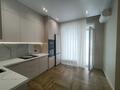 2-бөлмелі пәтер · 73.1 м² · 3/9 қабат, Егизбаева 9/1 — Жандосова - Розыбакиева, бағасы: 130 млн ₸ в Алматы, Бостандыкский р-н