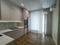 2-комнатная квартира · 73.1 м² · 3/9 этаж, Егизбаева 9/1 — Жандосова - Розыбакиева за 120 млн ₸ в Алматы, Бостандыкский р-н