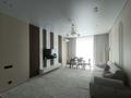 2-бөлмелі пәтер · 73.1 м² · 3/9 қабат, Егизбаева 9/1 — Жандосова - Розыбакиева, бағасы: 130 млн ₸ в Алматы, Бостандыкский р-н — фото 12