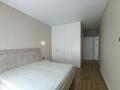 2-бөлмелі пәтер · 73.1 м² · 3/9 қабат, Егизбаева 9/1 — Жандосова - Розыбакиева, бағасы: 130 млн ₸ в Алматы, Бостандыкский р-н — фото 19