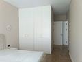 2-бөлмелі пәтер · 73.1 м² · 3/9 қабат, Егизбаева 9/1 — Жандосова - Розыбакиева, бағасы: 130 млн ₸ в Алматы, Бостандыкский р-н — фото 20