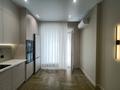 2-бөлмелі пәтер · 73.1 м² · 3/9 қабат, Егизбаева 9/1 — Жандосова - Розыбакиева, бағасы: 130 млн ₸ в Алматы, Бостандыкский р-н — фото 2
