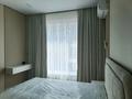 2-бөлмелі пәтер · 73.1 м² · 3/9 қабат, Егизбаева 9/1 — Жандосова - Розыбакиева, бағасы: 130 млн ₸ в Алматы, Бостандыкский р-н — фото 17