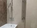 2-бөлмелі пәтер · 73.1 м² · 3/9 қабат, Егизбаева 9/1 — Жандосова - Розыбакиева, бағасы: 130 млн ₸ в Алматы, Бостандыкский р-н — фото 24