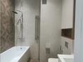2-бөлмелі пәтер · 73.1 м² · 3/9 қабат, Егизбаева 9/1 — Жандосова - Розыбакиева, бағасы: 130 млн ₸ в Алматы, Бостандыкский р-н — фото 23