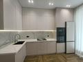 2-бөлмелі пәтер · 73.1 м² · 3/9 қабат, Егизбаева 9/1 — Жандосова - Розыбакиева, бағасы: 130 млн ₸ в Алматы, Бостандыкский р-н — фото 3