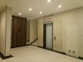 2-бөлмелі пәтер · 73.1 м² · 3/9 қабат, Егизбаева 9/1 — Жандосова - Розыбакиева, бағасы: 130 млн ₸ в Алматы, Бостандыкский р-н — фото 25