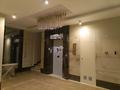 2-бөлмелі пәтер · 73.1 м² · 3/9 қабат, Егизбаева 9/1 — Жандосова - Розыбакиева, бағасы: 130 млн ₸ в Алматы, Бостандыкский р-н — фото 27