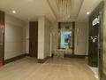 2-бөлмелі пәтер · 73.1 м² · 3/9 қабат, Егизбаева 9/1 — Жандосова - Розыбакиева, бағасы: 130 млн ₸ в Алматы, Бостандыкский р-н — фото 28
