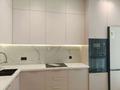 2-бөлмелі пәтер · 73.1 м² · 3/9 қабат, Егизбаева 9/1 — Жандосова - Розыбакиева, бағасы: 130 млн ₸ в Алматы, Бостандыкский р-н — фото 4